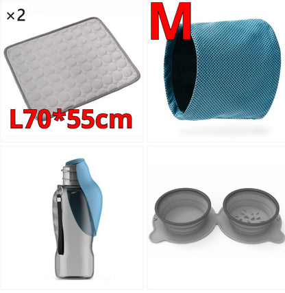 d6d2d607b10947de14415bf652afff83