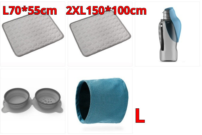 fdb884b5b8b64b440719ac70bf46fb2f