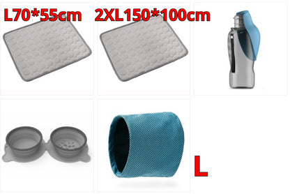 fdb884b5b8b64b440719ac70bf46fb2f