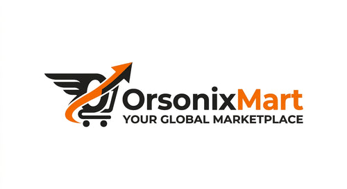  orsonixmart.com