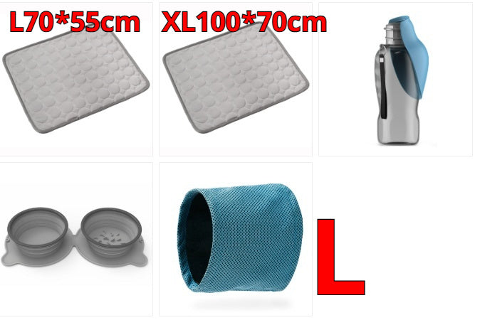 ff052f3e124bc1ab303ca040610110d3