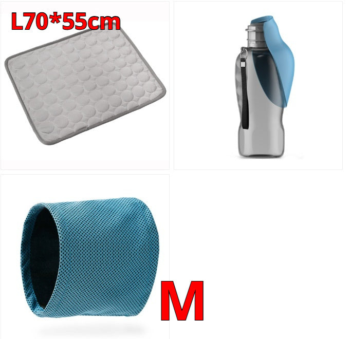 178ab8815256144df620d489fe15fe49